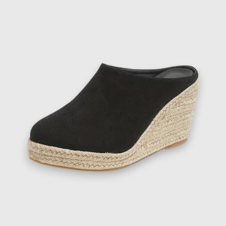 Kath - Orthopedic Sandals