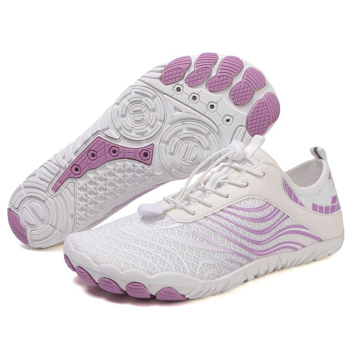 Zeny - Orthopedic Shoes