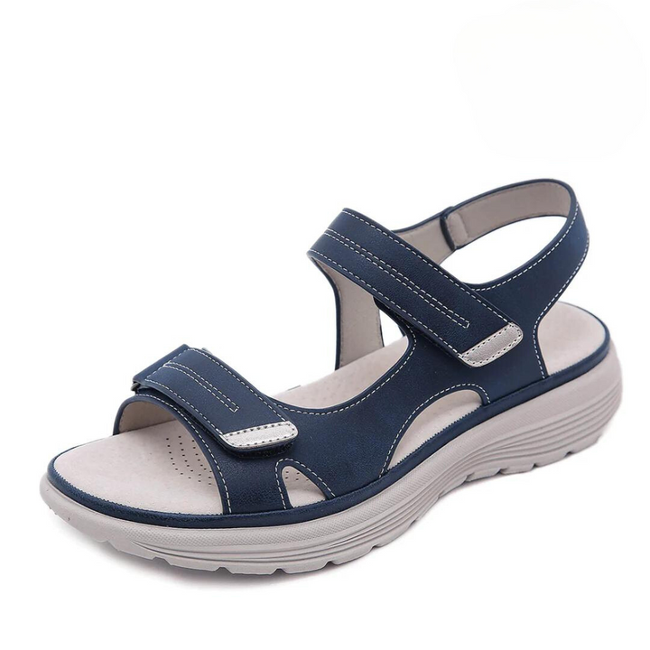 Jace | Orthopedic Sandals