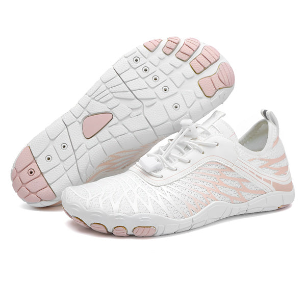 Zeny - Orthopedic Shoes