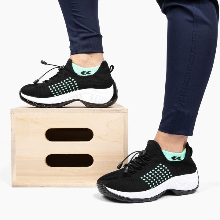 Armina - Orthopedic Shoes