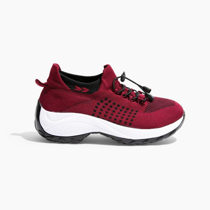 Armina - Orthopedic Shoes