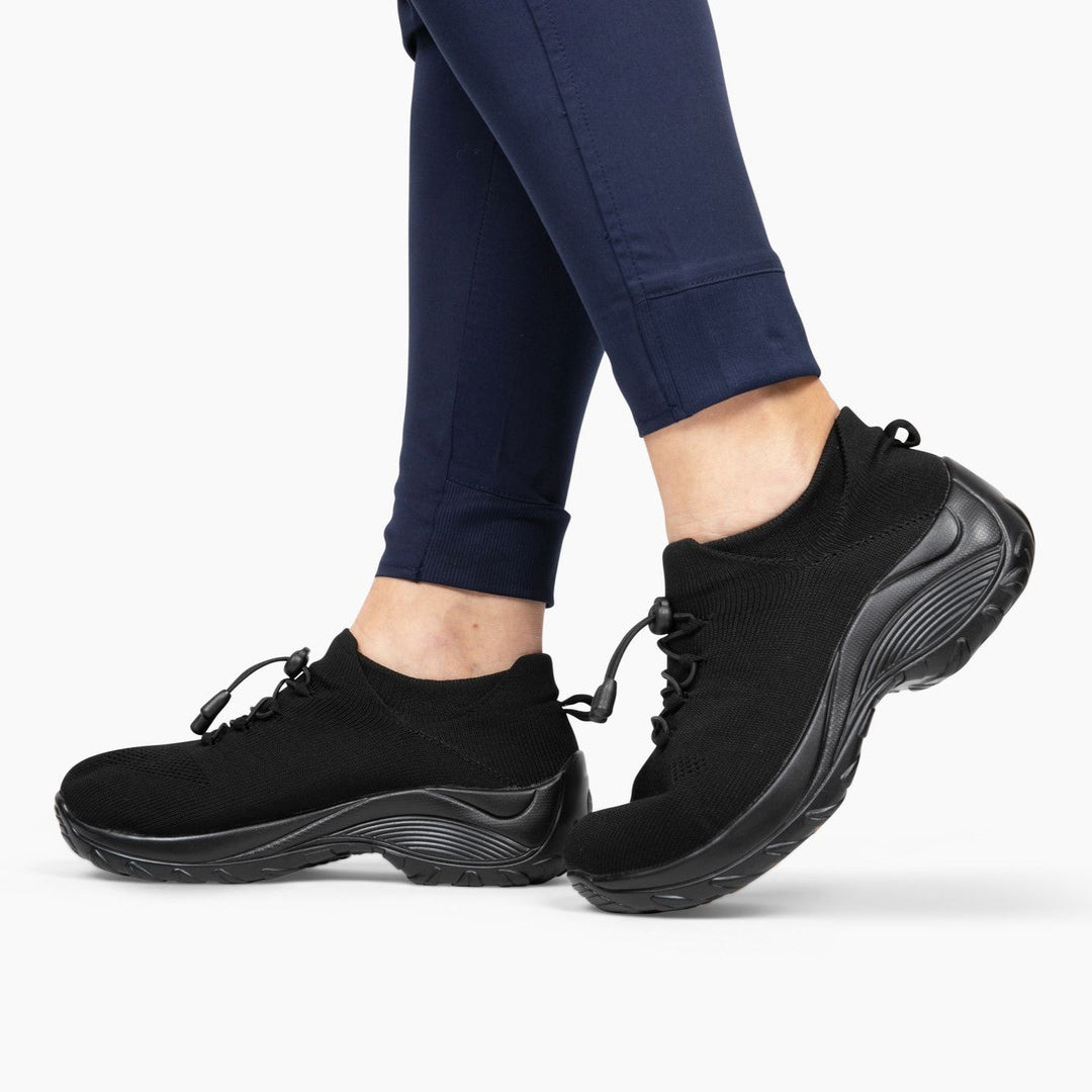 Armina - Orthopedic Shoes