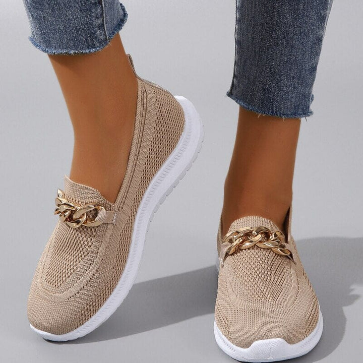 Artiselle | Orthopedic Shoes